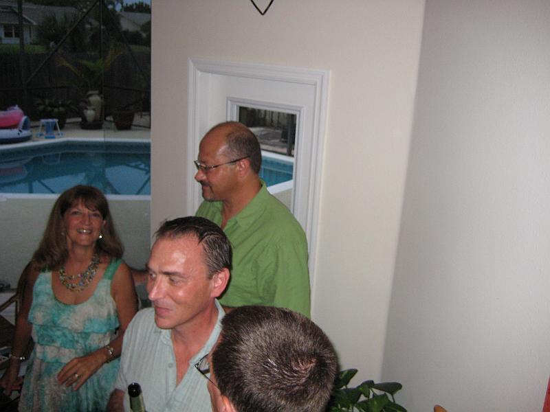 Picture 013